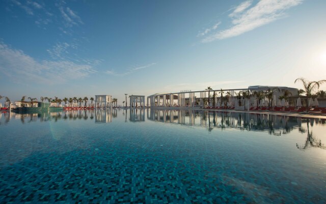 Selectum Luxury Resort Belek Hotel