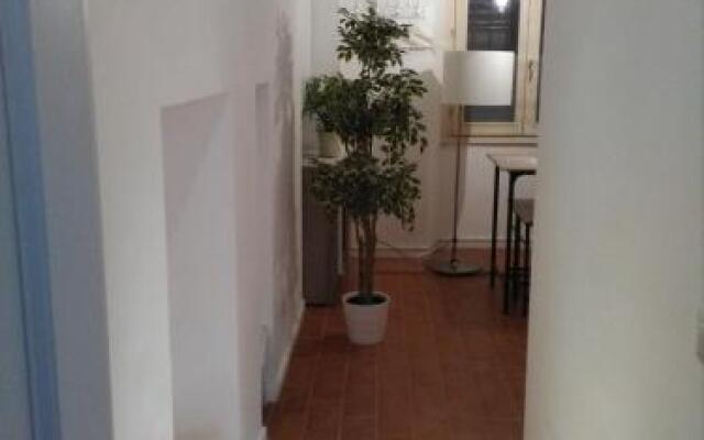 Loap Hospitality Loft Apartments