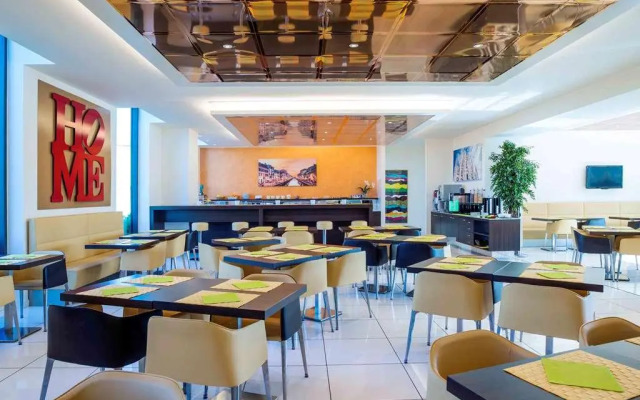 Hotel ibis Styles Milano Melegnano