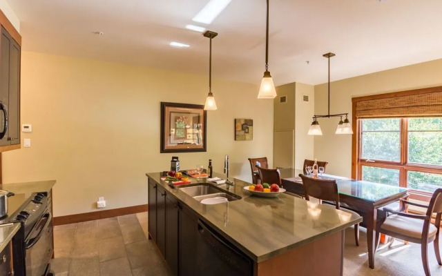 Etoile du Matin - RVMT