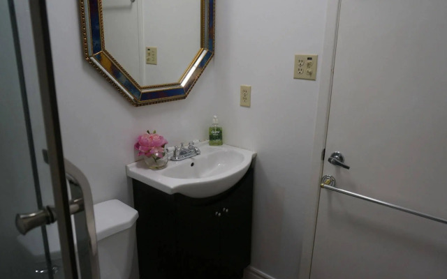 Margie Townhome Suites