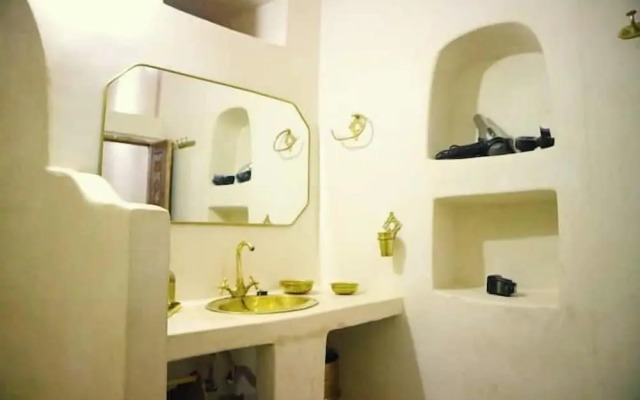 Riad Rkiya