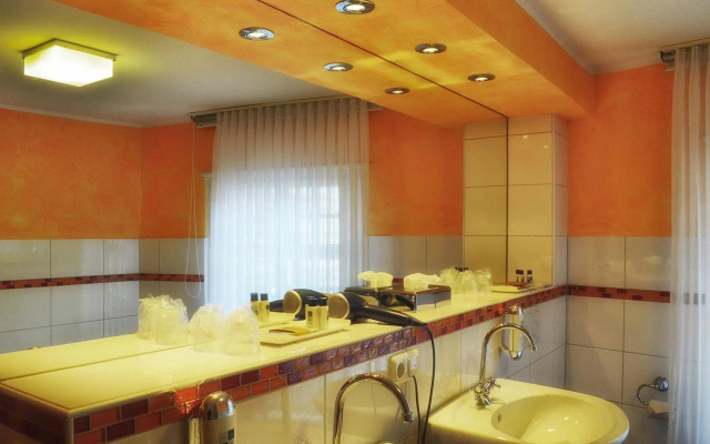 Hotel Horchem