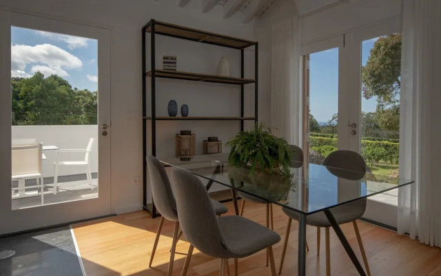 Quinta dos 10