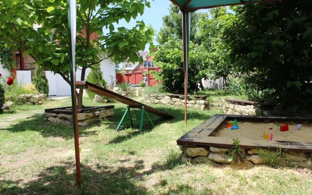 Guest House Yuzhniy