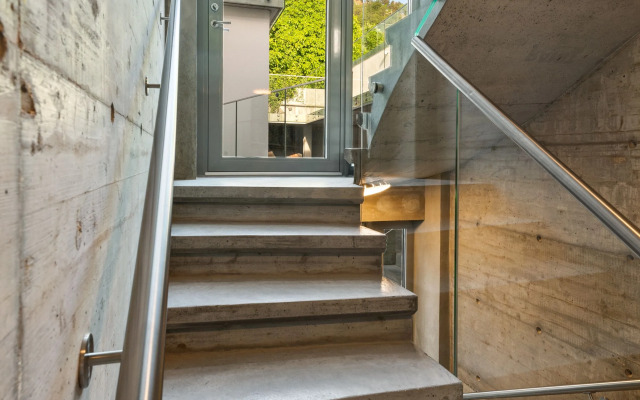 Aalesund City Apartment