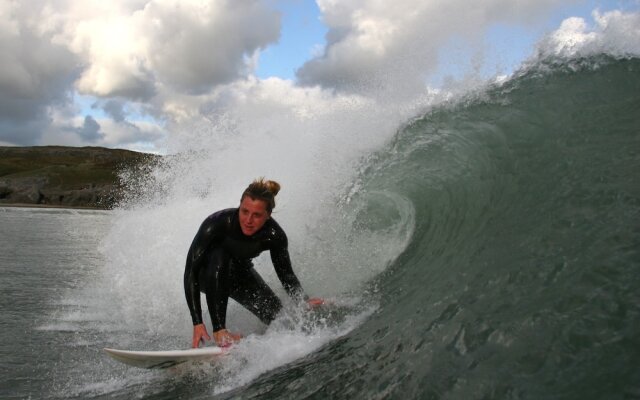 Langland Cove Guesthouse