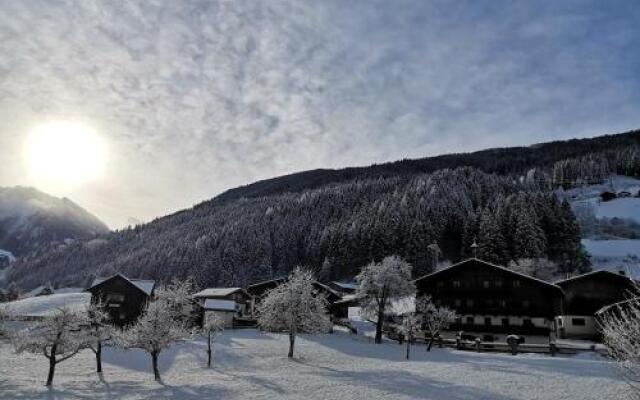 Schweizerhof