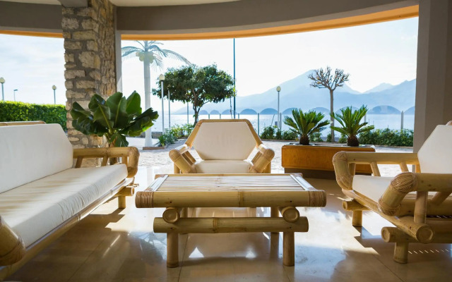 Hotel Caribe - Garda Lake Collection