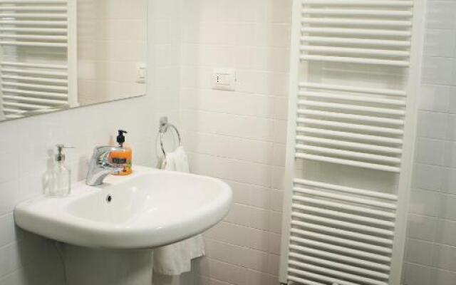 Holiday House Alla Torre