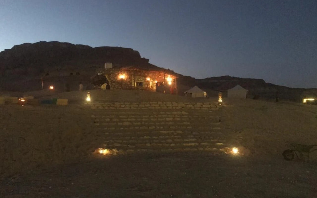 Siwa Tonaroz