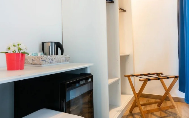 B&B MarLove Siracusa