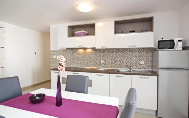 Apartments Gorica II