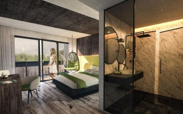 Appius Design Suites