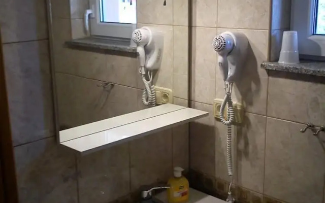 Antonija - Fitness - SA1