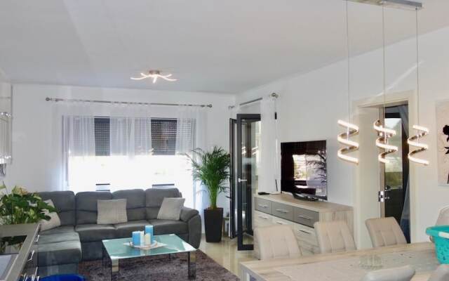 Apartment Stella