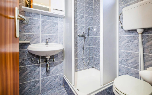 Holiday home in Rovanjska with pool