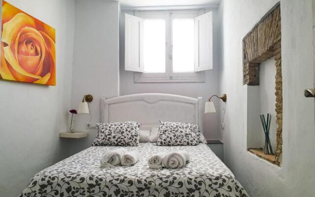 Casa Laura