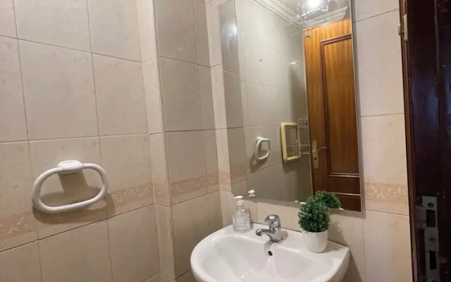 Casahome Belvédère