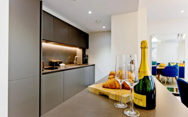 37GS Residences
