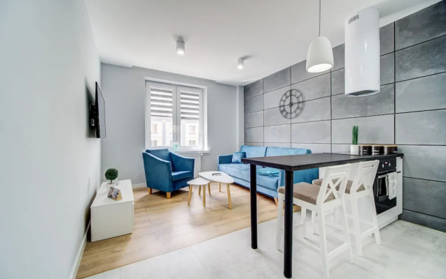 Rint Centrum Sienkiewicza 6