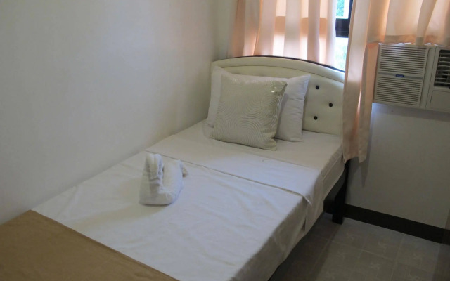 Amax Inn Cebu