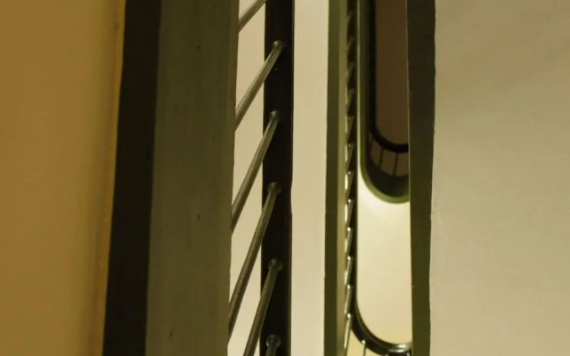 Hotel Casona El Arral