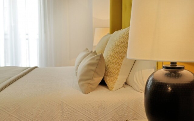 iloftmalaga Cervantes