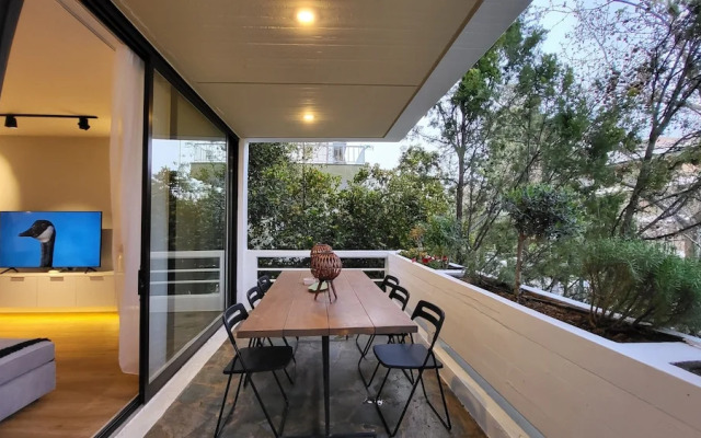 Vivo Apartments