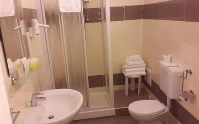 Hotel Principe