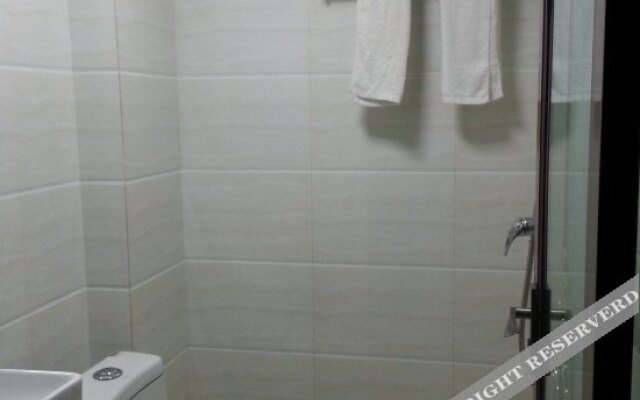 Yunlai Business Hotel
