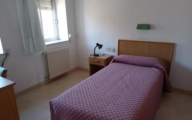 Hostel CostaBlanca Explore