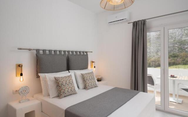 Sunray Lodgings