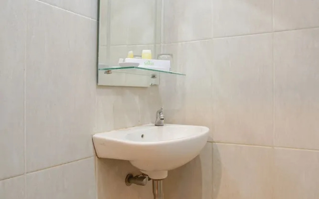 Selaras Inn Syariah