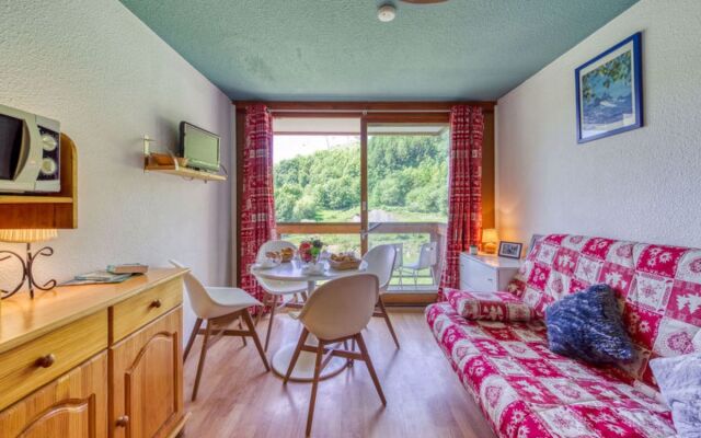 Soyouz Vanguard 33470