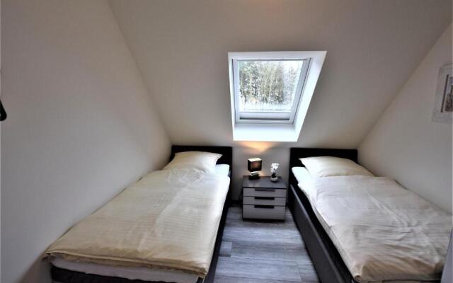 Ostseeblick-Laue-Wohnung-8-H