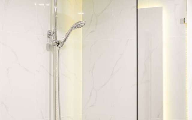 S Vangvieng Boutique Hotel