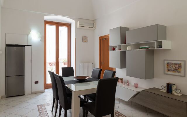 Nice And Cozy In Ostuni By Wonderful Italy