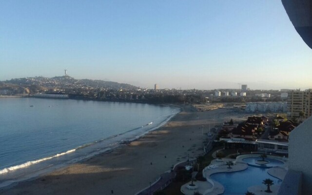 Depto La Herradura Coquimbo 974