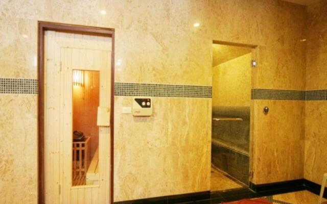 Keerati Homestay