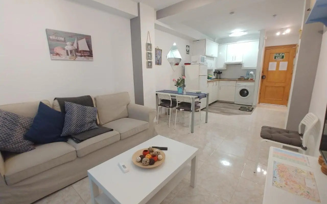 mi apartamento 60