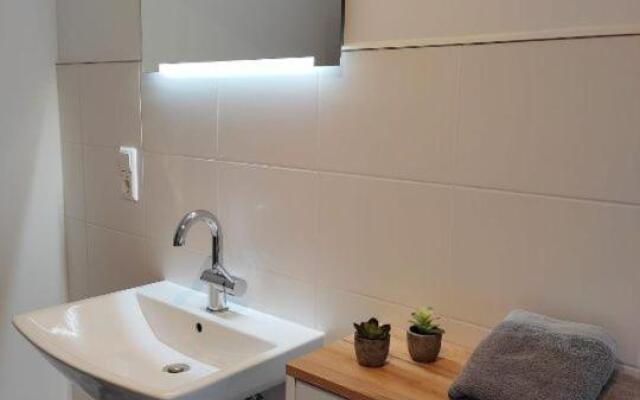 Gästehaus "Am Marktplatz"