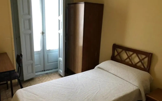 Hostal Yolanda