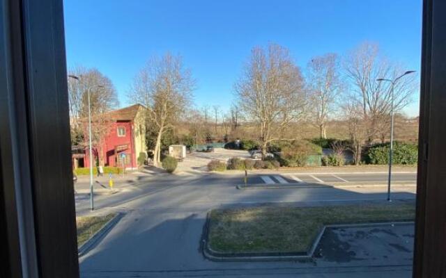 Novi Homes