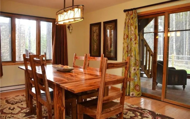 White Cloud Drive by RedAwning