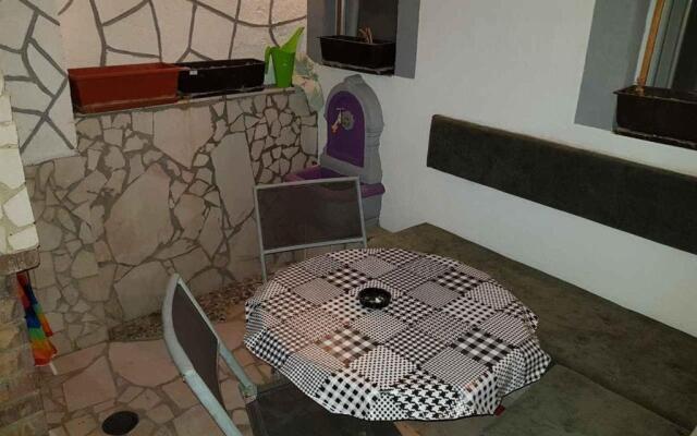 Rooms Vedran