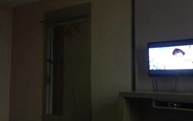 Xilaike Business Hotel- Xianning