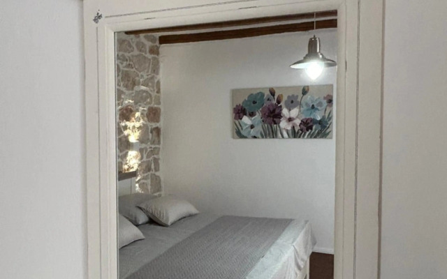 Country house Pantovčak