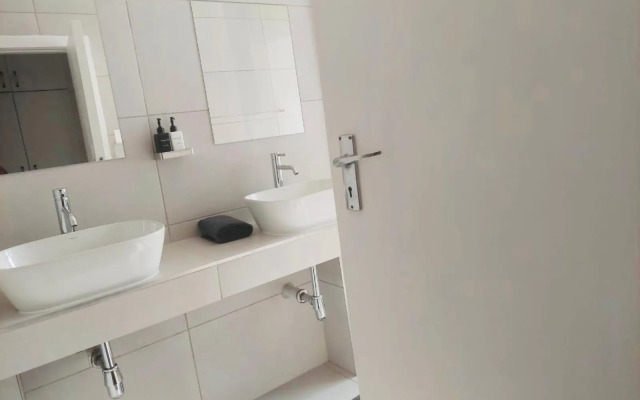 Beautiful Villa - Scottburgh, Durban