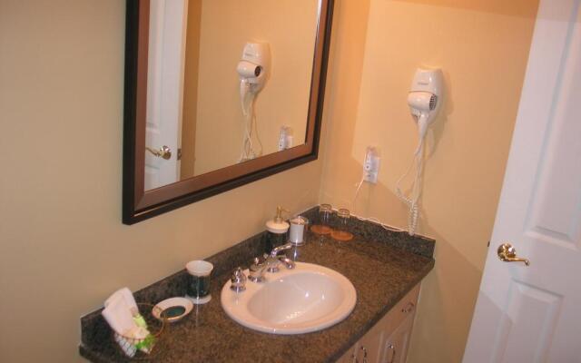 Arnica Bed & Breakfast